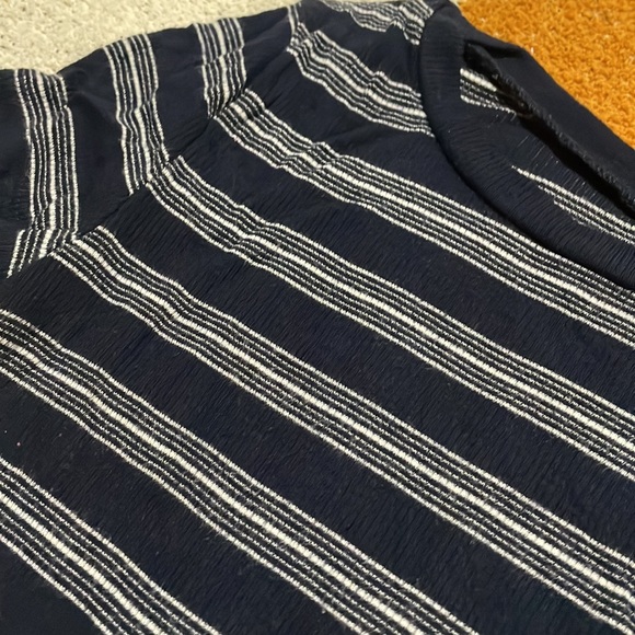 garage t shirt size xs - Picture 2 of 2